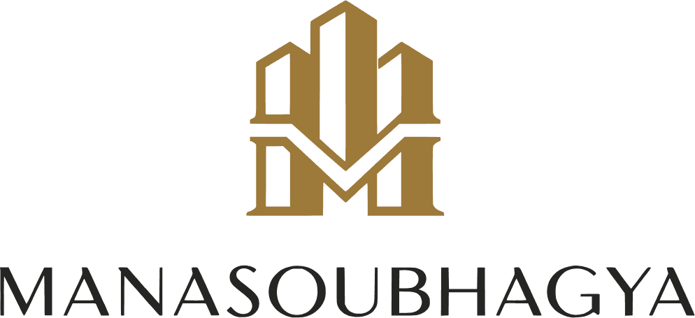 Manasoubhagya Group