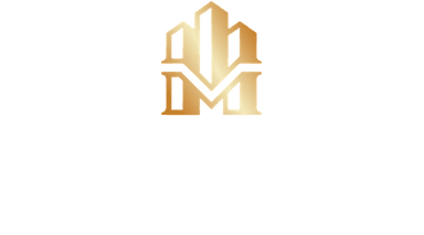Manasoubhagya Group
