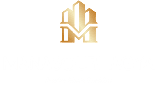 Manasoubhagya Group